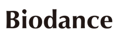 Biodance